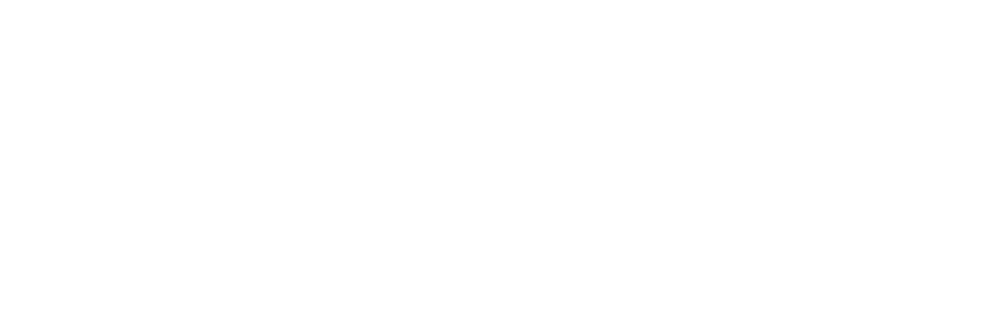 Atena Group